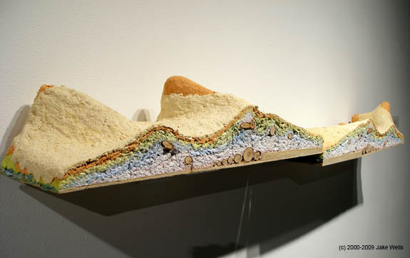 06) Subduction no.1_left