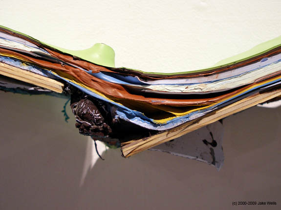 11) Subduction no.2_detail