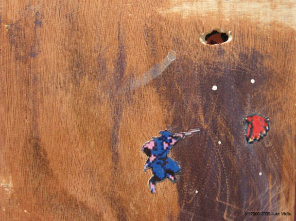 19) Ninja Gaiden_detail03