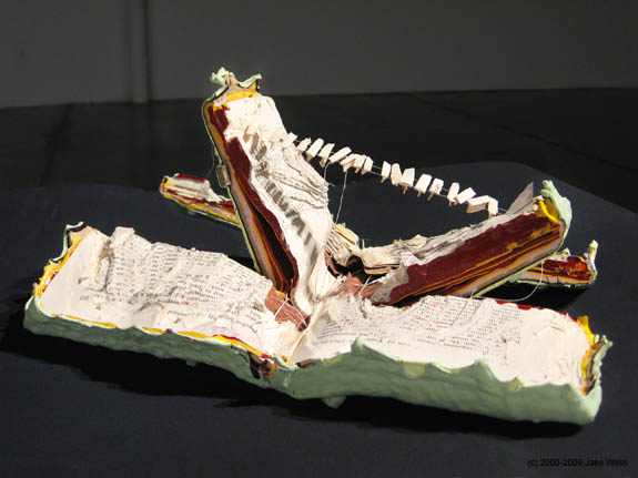 27) Book_bridge