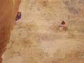 18) Ninja Gaiden_detail02