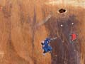 19) Ninja Gaiden_detail03
