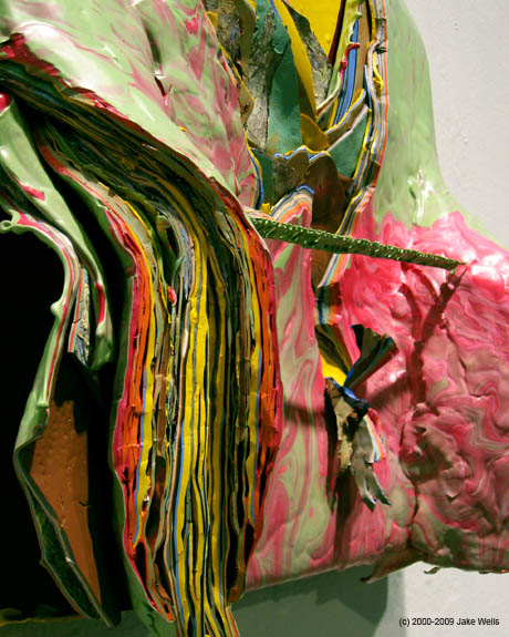 02) Bridge no.2_detail