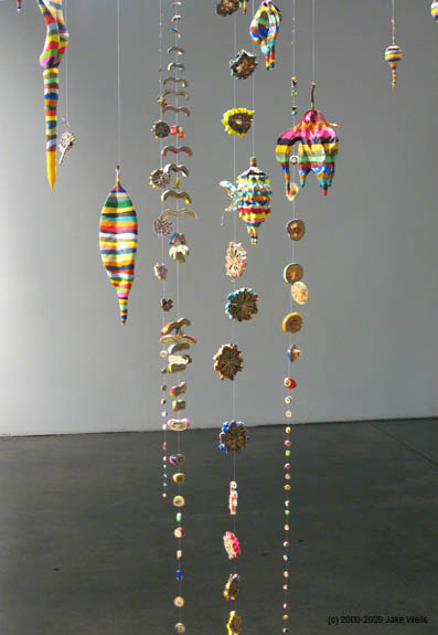 04) Gravity_detail01