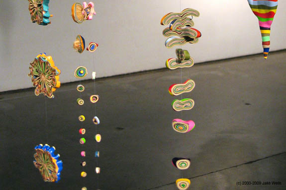 06) Gravity_detail03