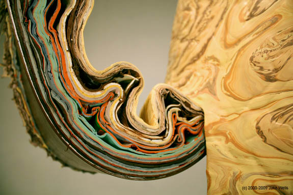 08) Paintskin_detail02