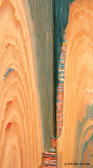 29) Landscape Layers_detail