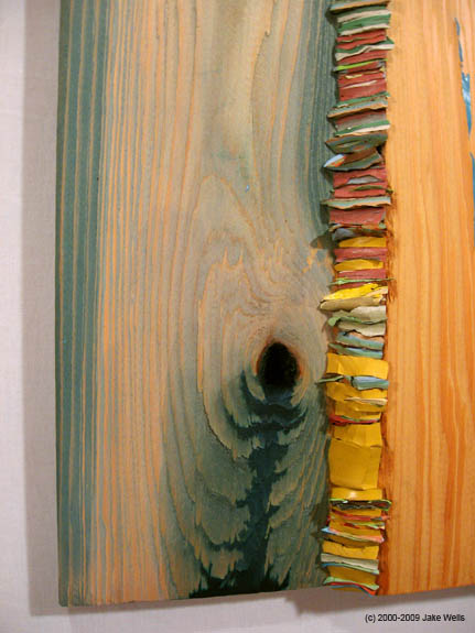 30) Landscape Layers_detail02