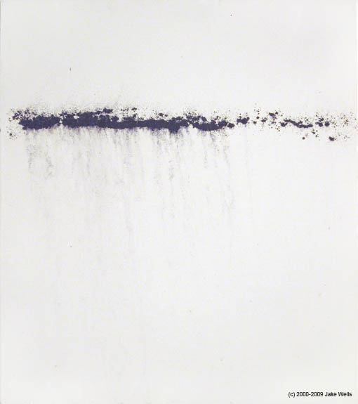 31) Environmental Factors