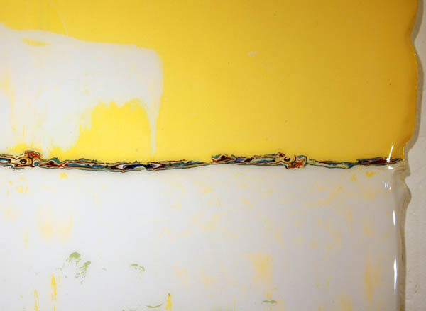 12)Yellow_right_detail