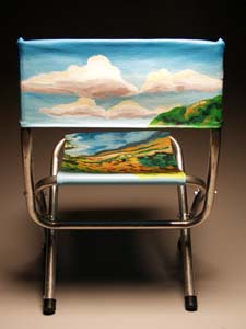 Landscape_Chair_back