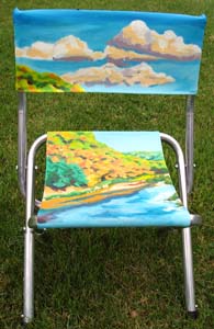 Landscape_Chair_front
